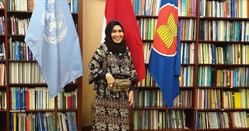 Instagram.com/mom_ayting92_